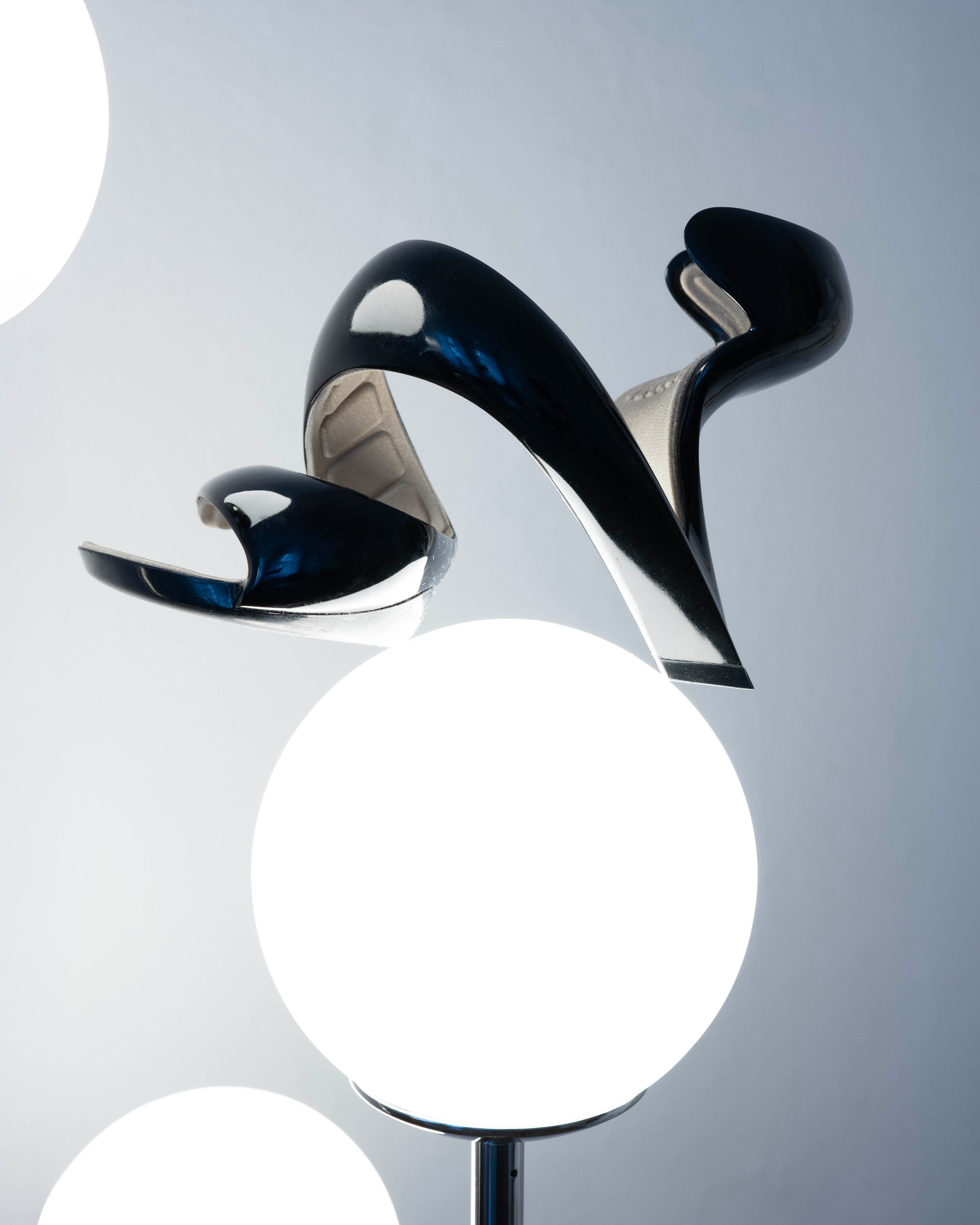 New In