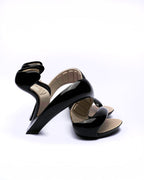 Julian Hakes Mojito Pumps