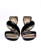 Julian Hakes Mojito Pumps