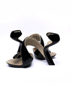 Julian Hakes Mojito Pumps