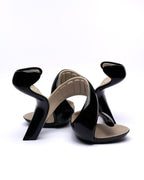 Julian Hakes Mojito Pumps