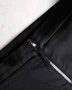 D&G Dolce & Gabbana High-Waist Pencil Skirt