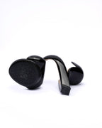 Julian Hakes Mojito Pumps