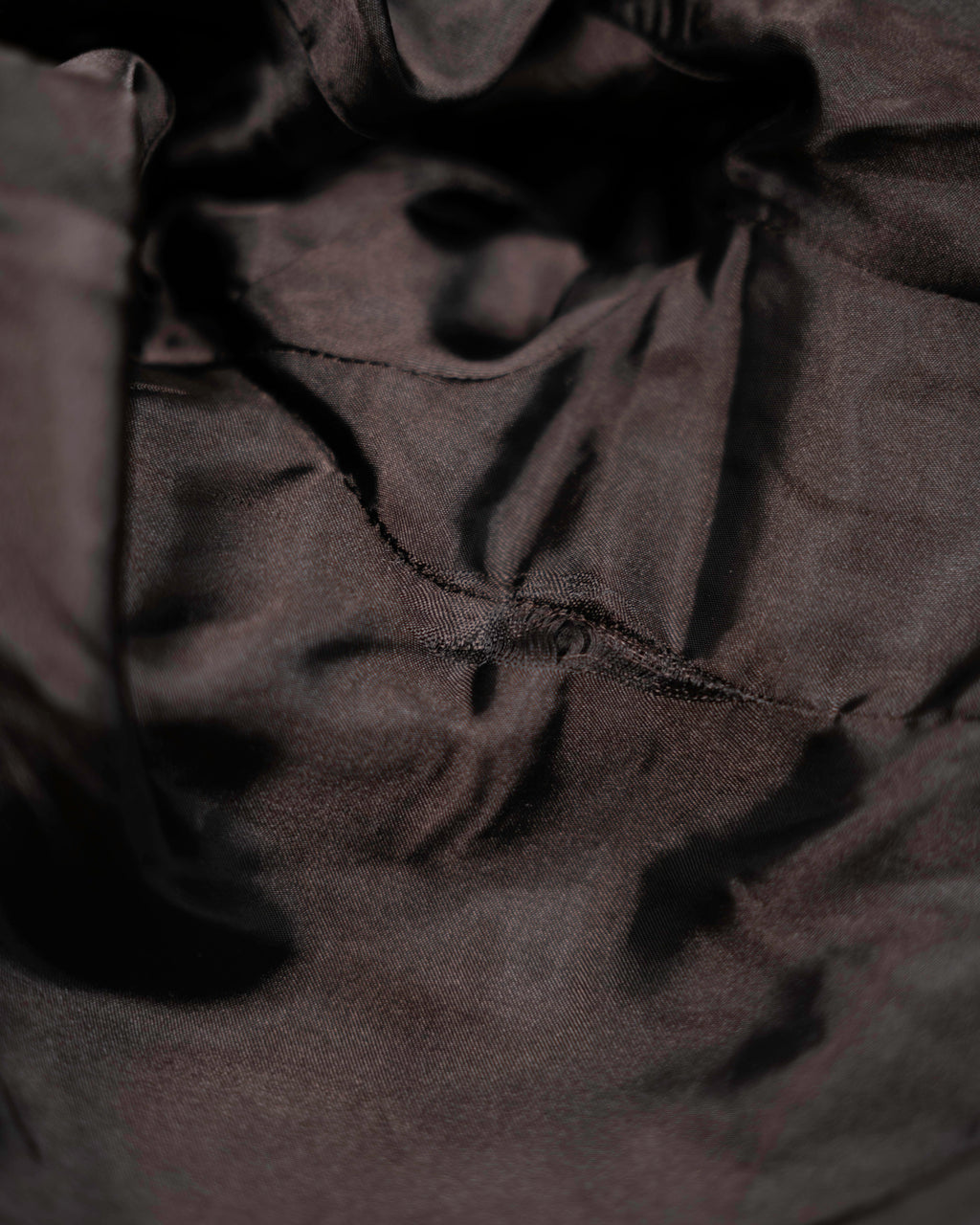 Morgan de Toi Grey Wool Jacket