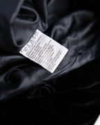 Hennes Collection Silk & Viscose Two-Piece Set