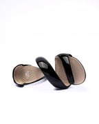 Julian Hakes Mojito Pumps