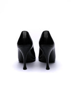 Christian Dior  Leather Pumps
